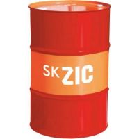 ZIC X9000 10W-40