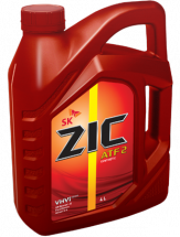 ZIC ATF 2