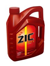 ZIC ATF 3